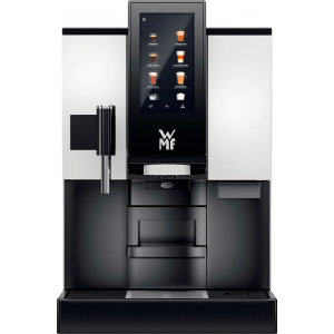 Кофемашина WMF 1100 S